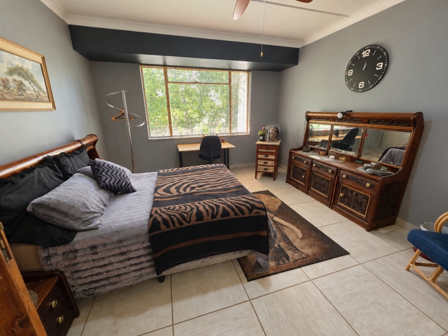 3 Bedroom Property for Sale in Arboretum Free State